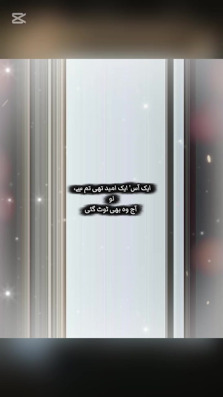 @TikTok Medley