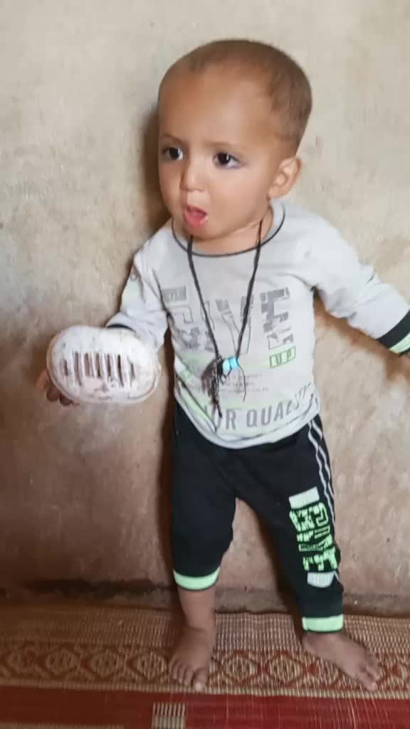 @Mengal zada Baloch✌✌🏻❤