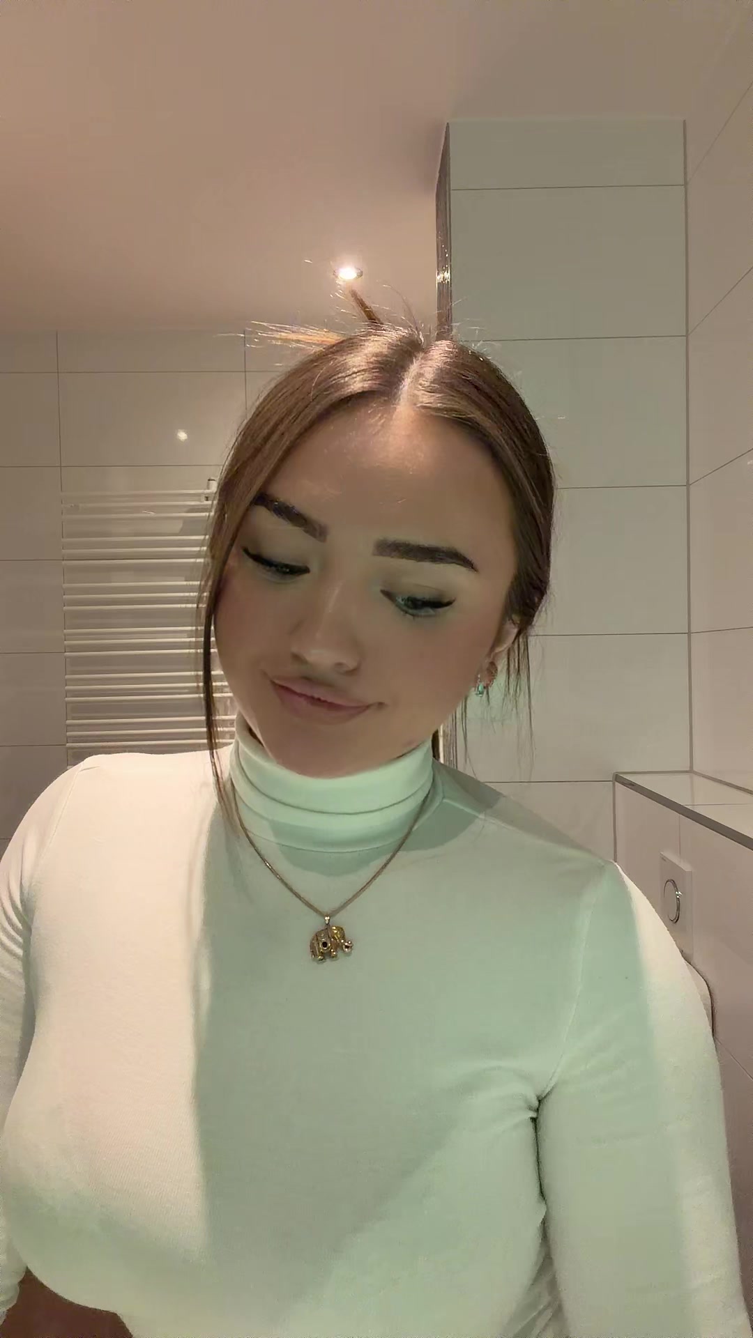 @Qëndresa