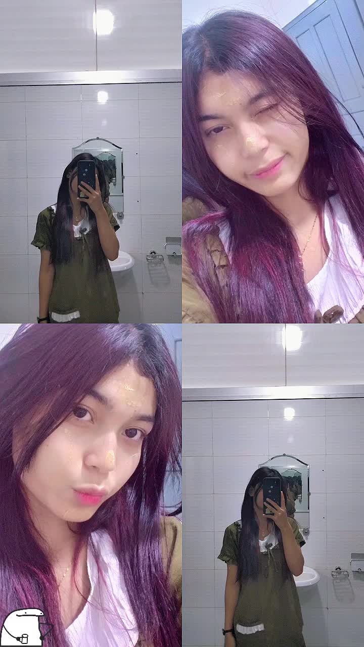 @Yati🌹♌🌷