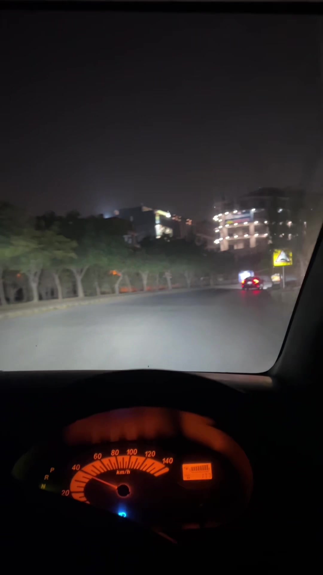 @Mian Umer Akbar