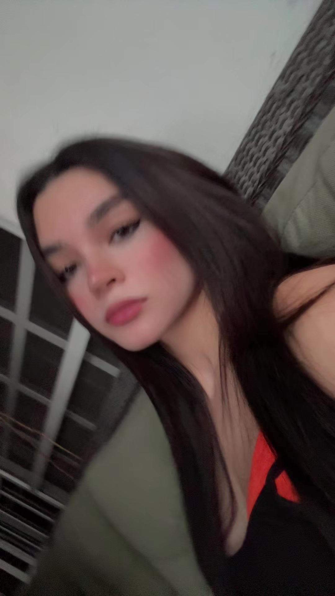 @Wendybuenrostro