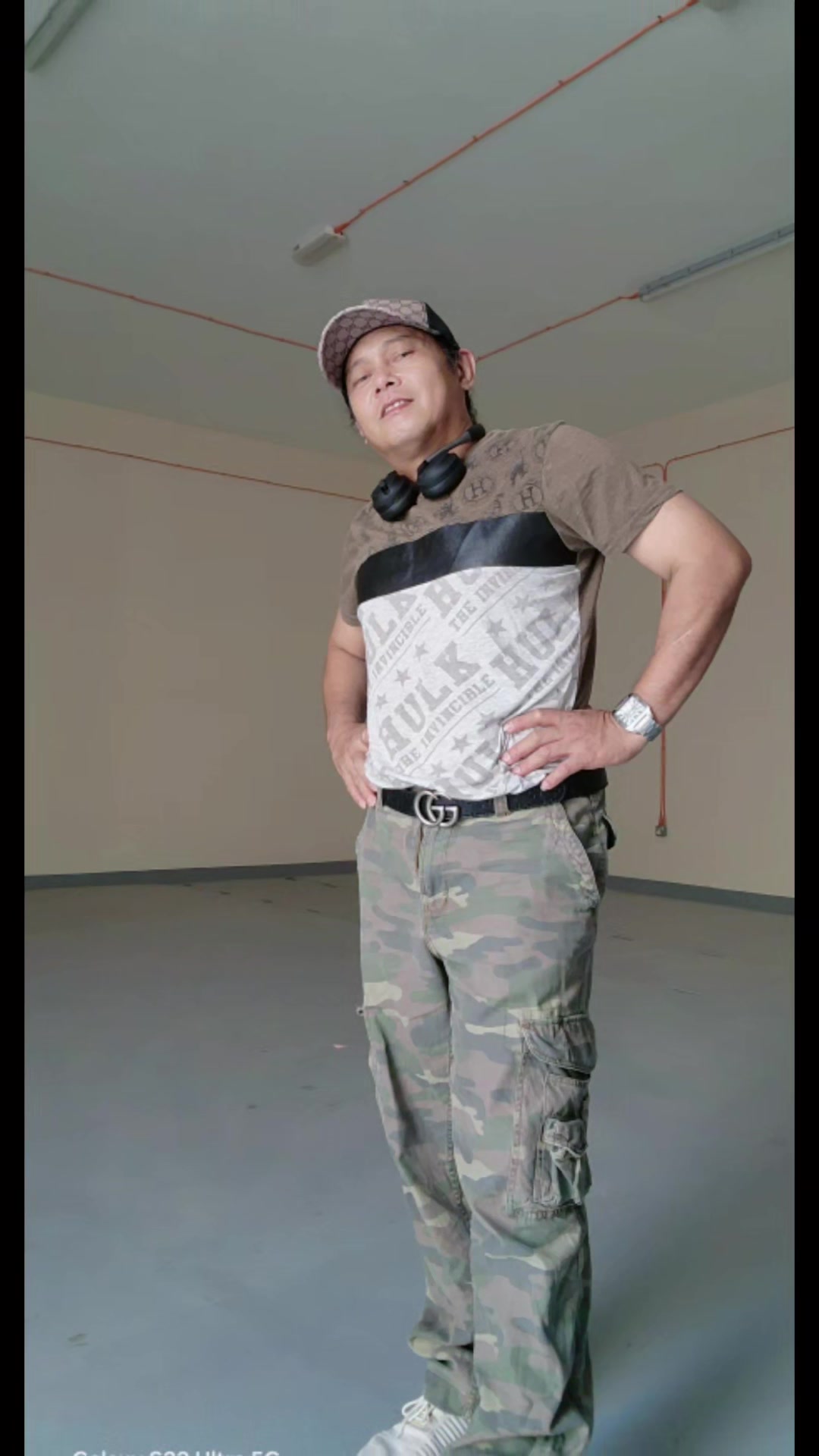 @🇵🇭Glenn🇶🇦TMI🦄