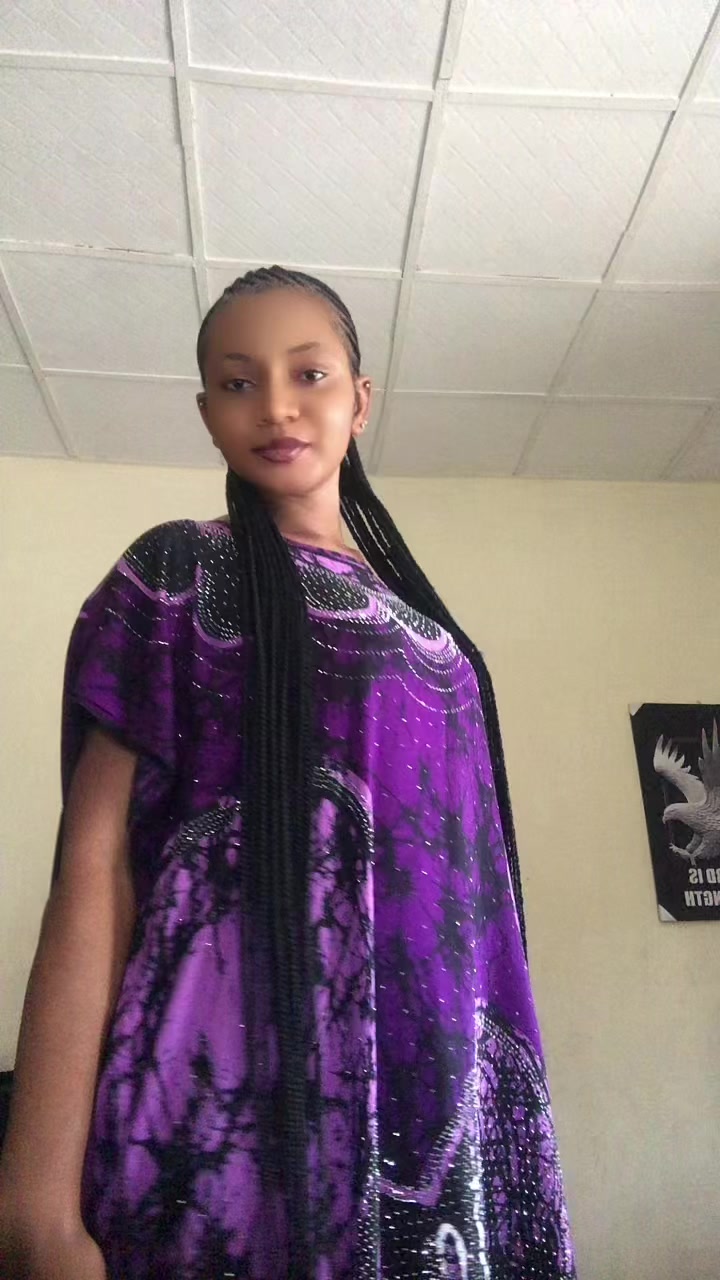 @Mirabel🦋💗🦋