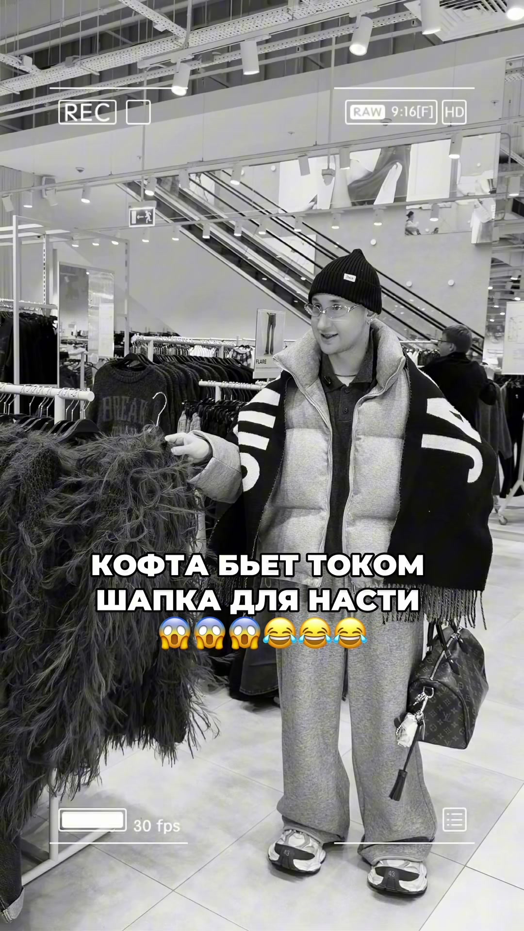@ТГК: Sasha.vizual