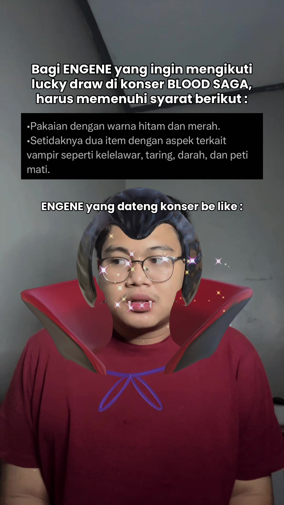 @Alex