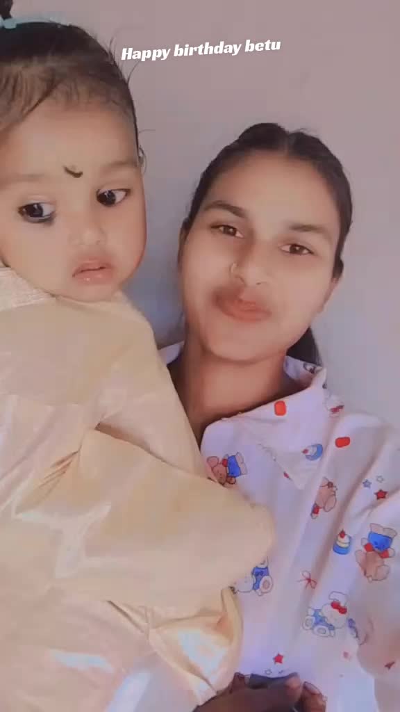 @AHIRANI ji ๐
