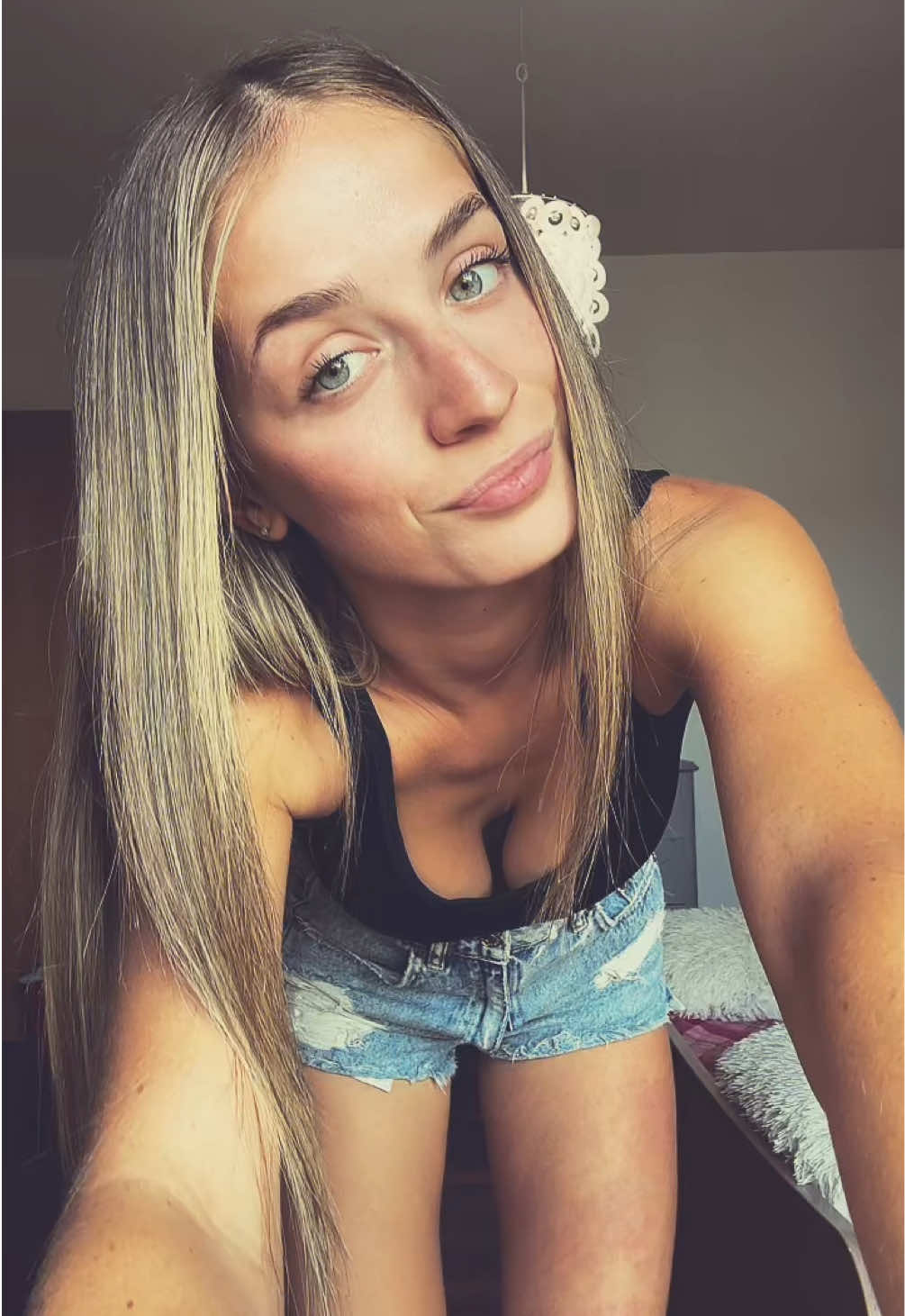 @asiabottarelli