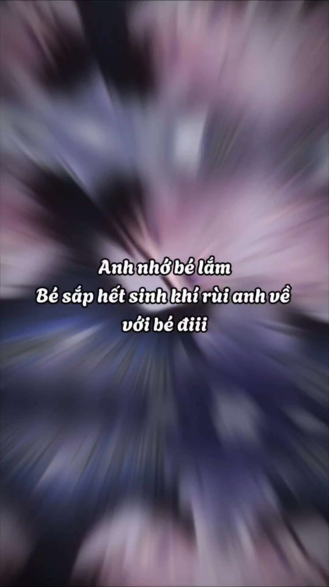 @Juanbee