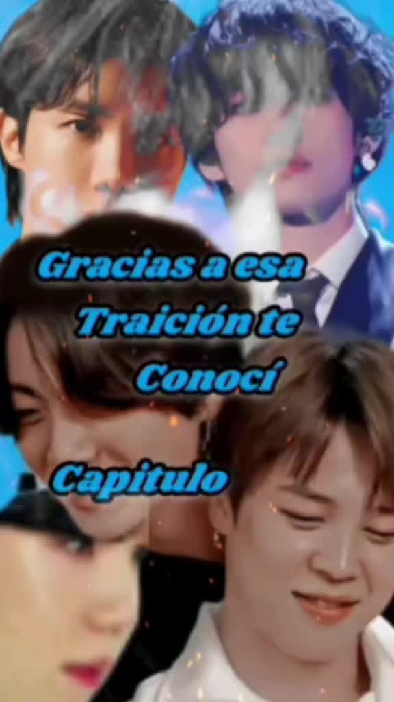 @🐰sol🌞jikook🐣