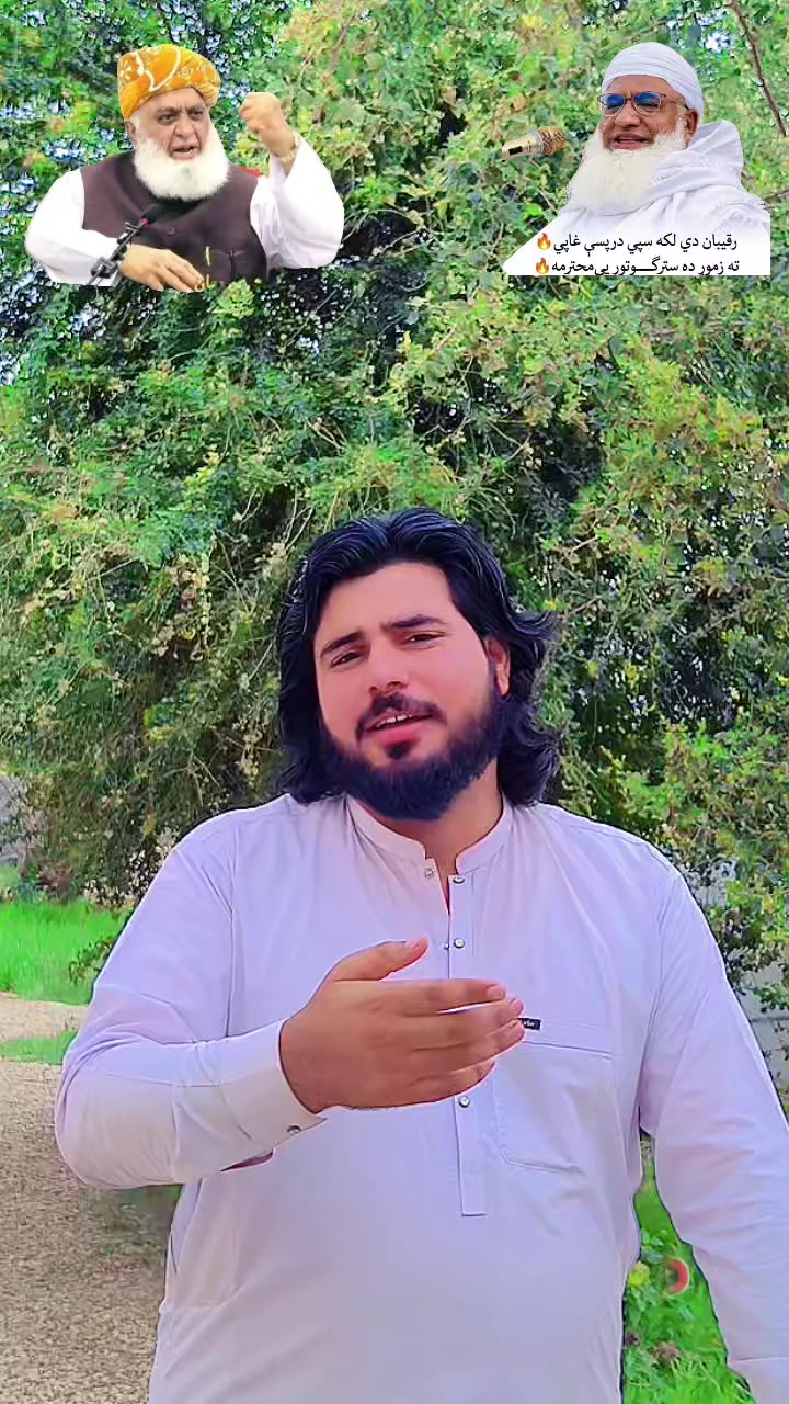 @USMAN⭐KHAN