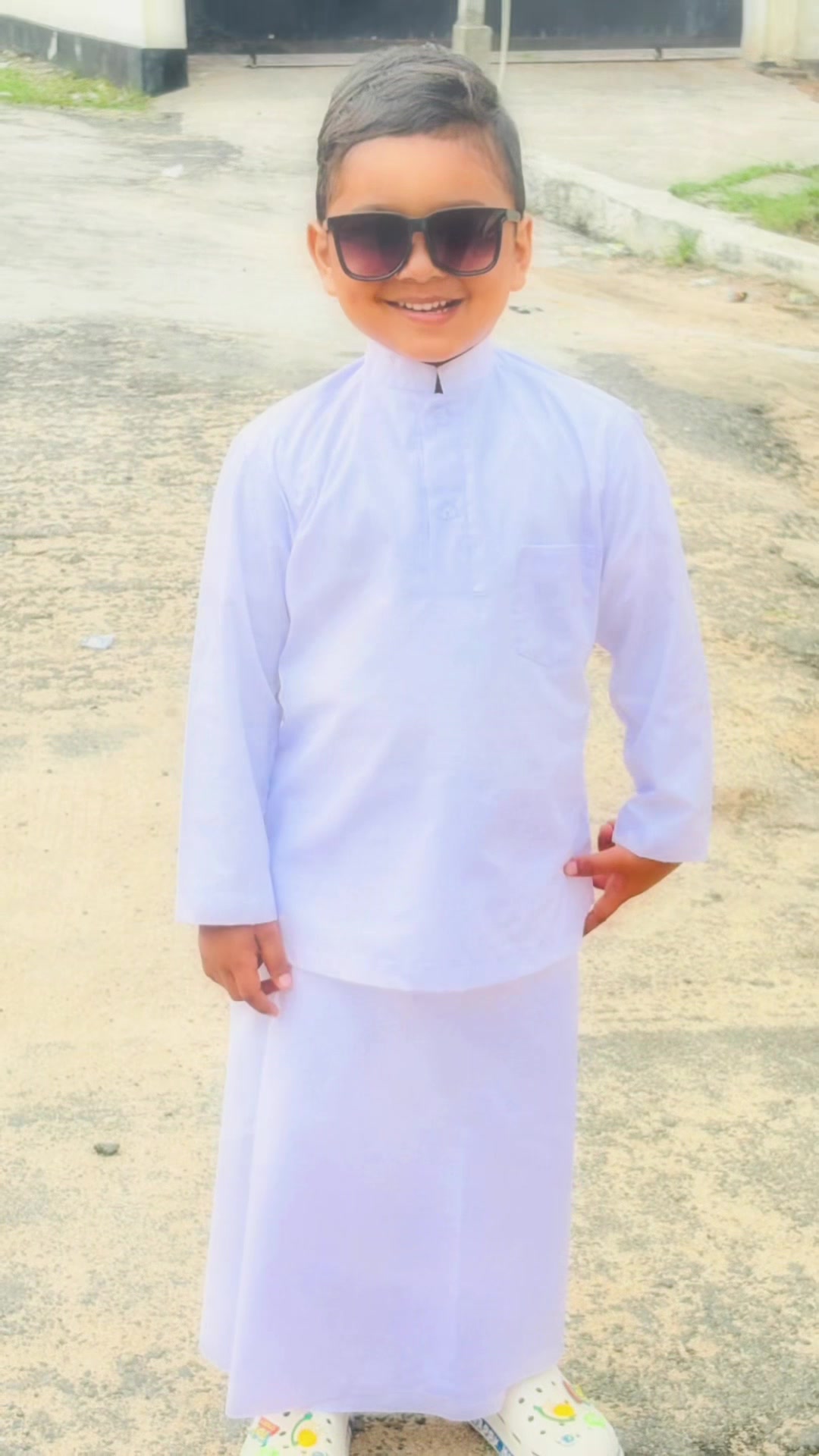 @Akmira____👦❤️
