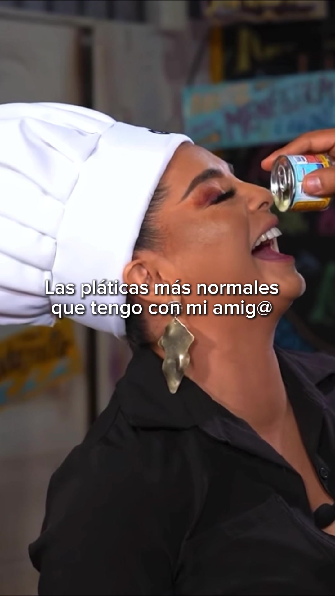 @Elhueco_