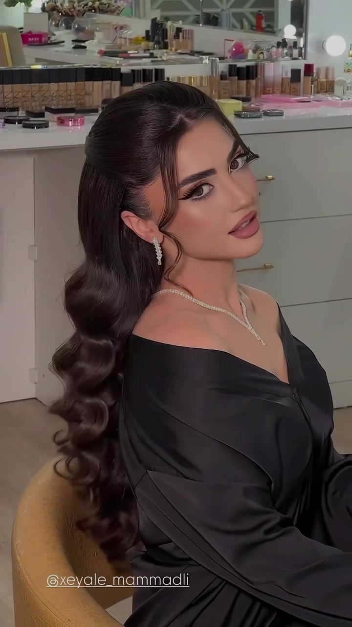 @Xeyale Memmedova