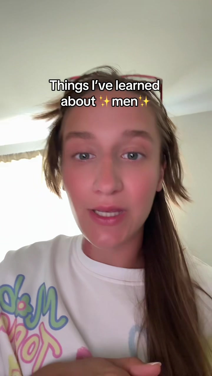 @BlueberryMilkMob