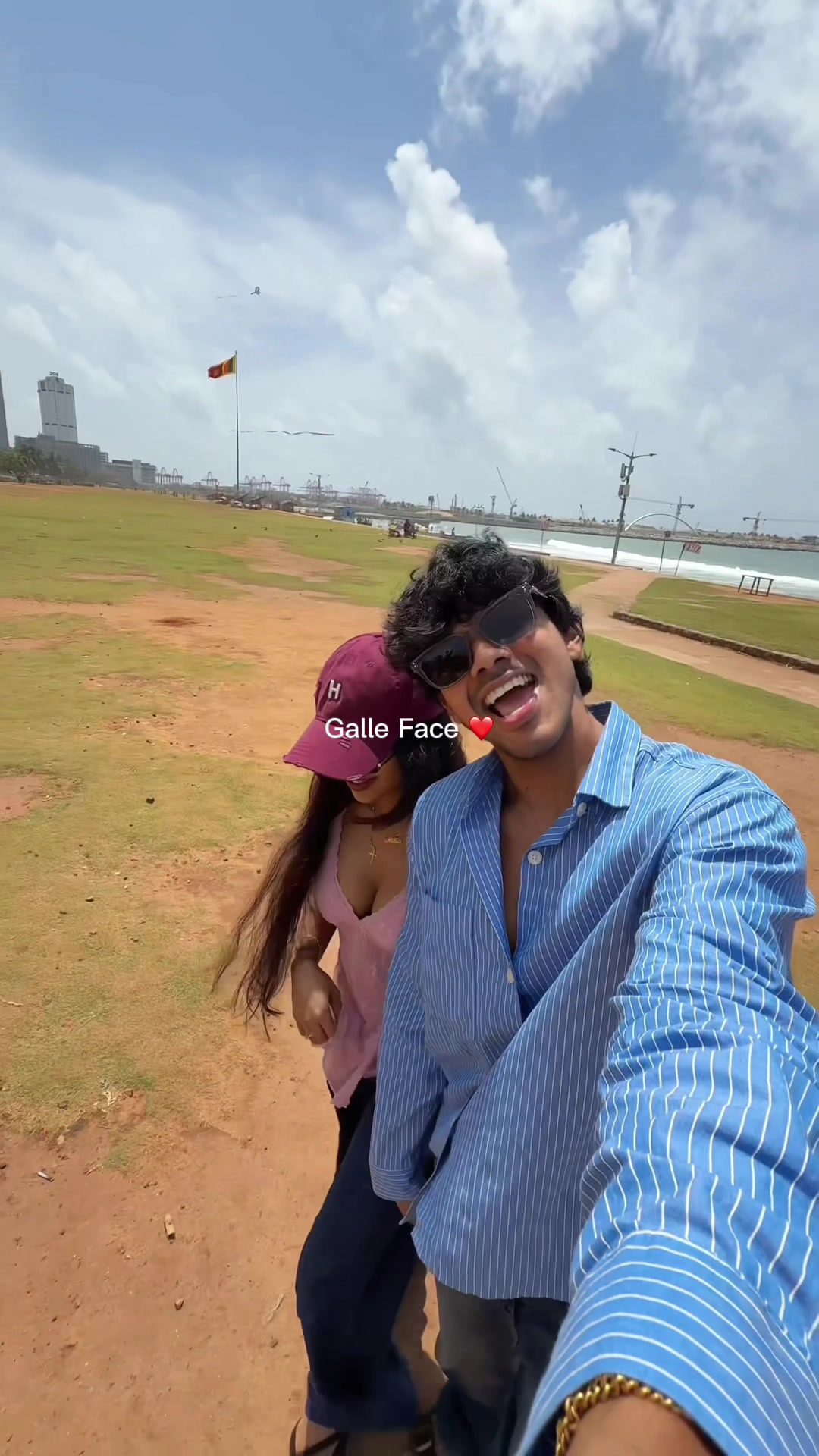 @yashodadesilva