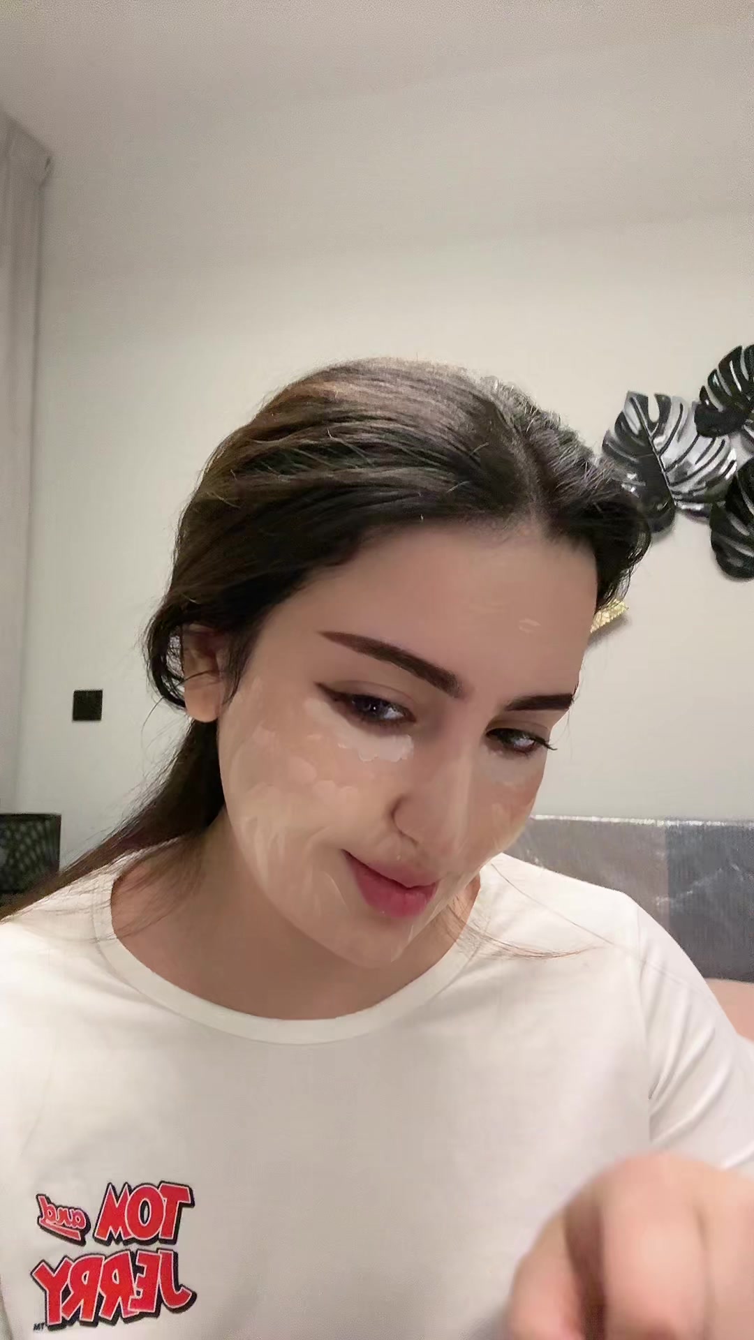 @الأنيقة 🤵🏼&zwj;♀️