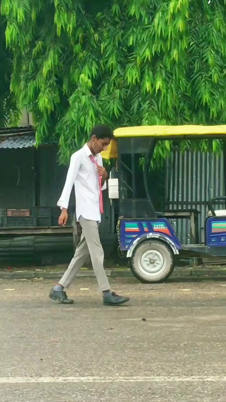 @๐นØ๐พ๐ซ๐๐ฅ๐ท๐๐ช๐ป๐๐นè๐บ