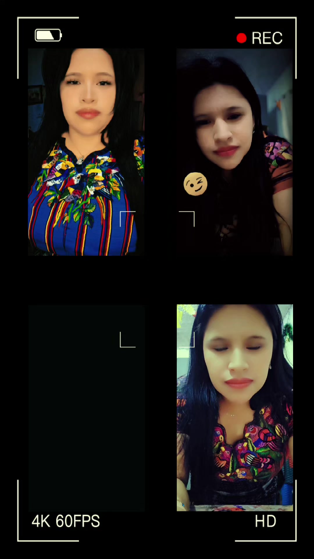 @Hernandez Sandra ๐๐๐๐ฅฐ