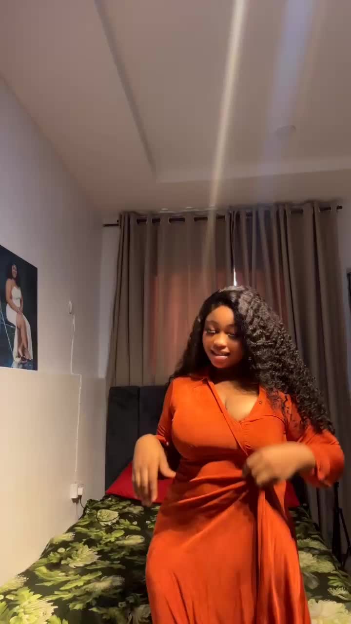 @graceofgod432