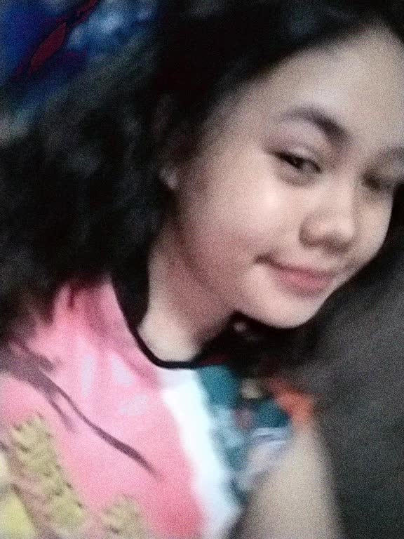 @kr1stinx