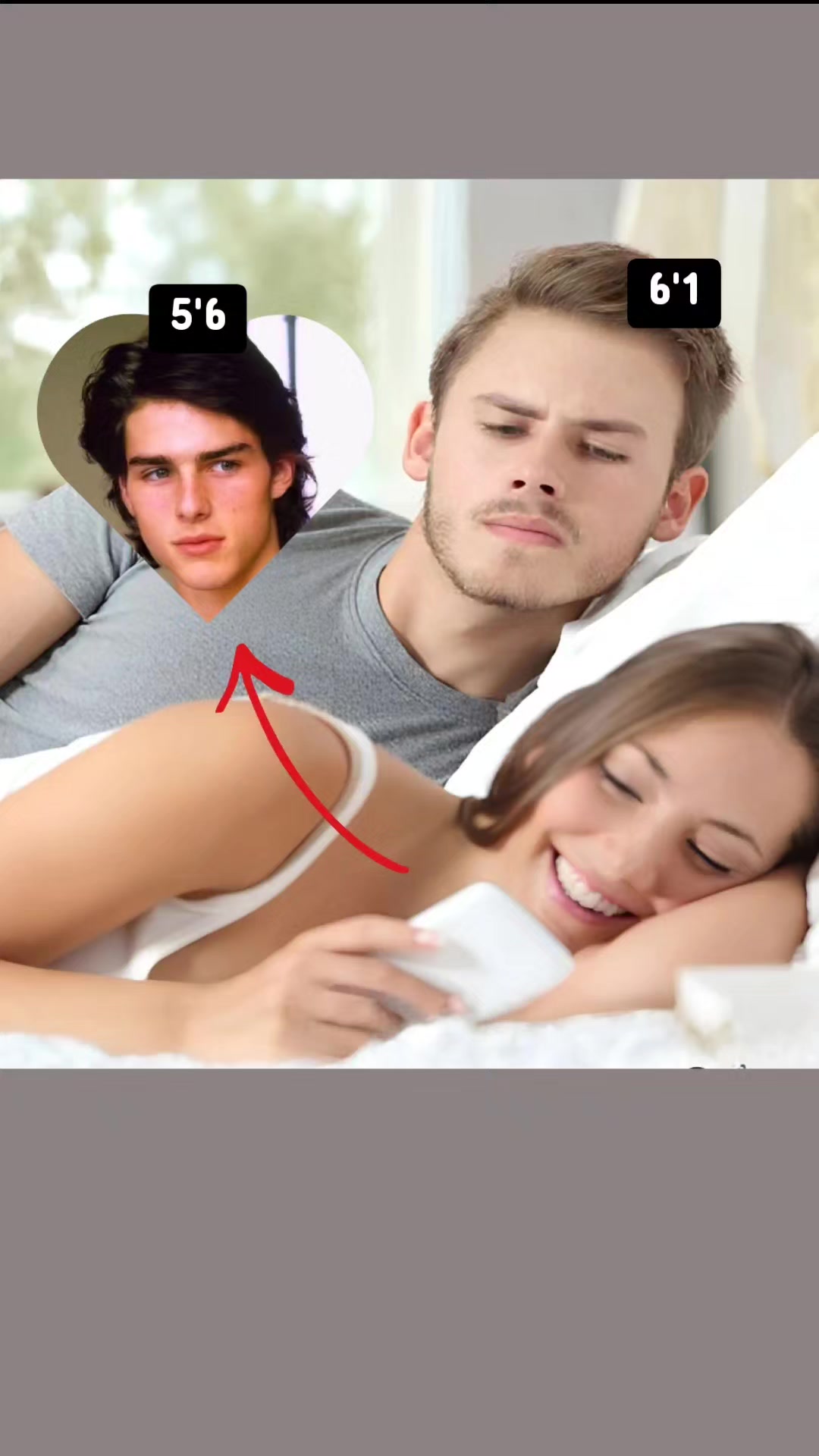 @HunterOfTallcels