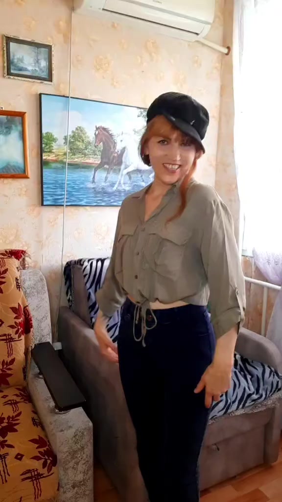 @Светлана