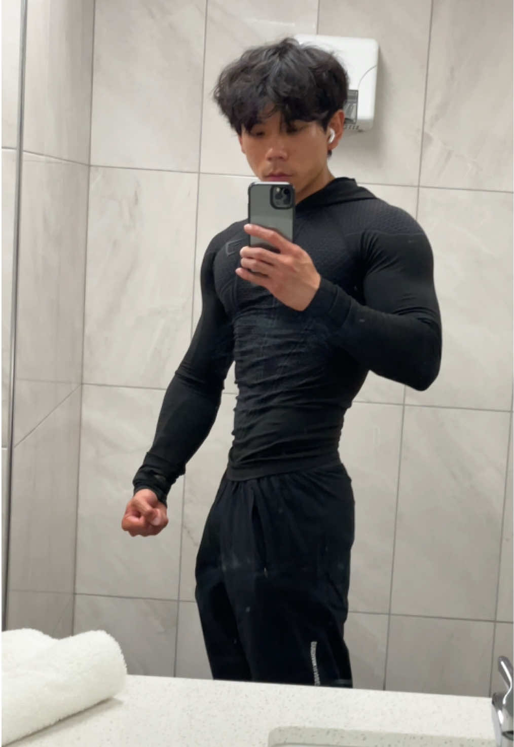 @maronfit