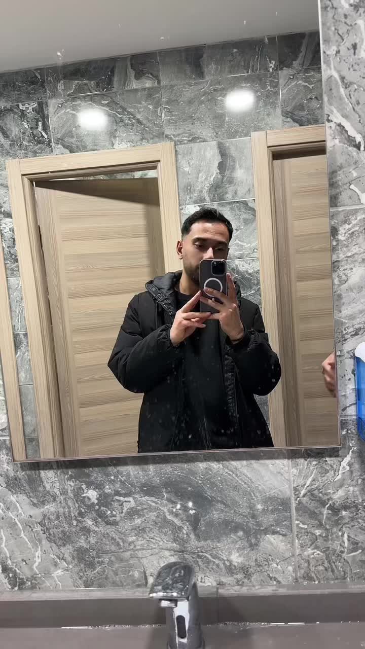 @Eyyüp.🍃