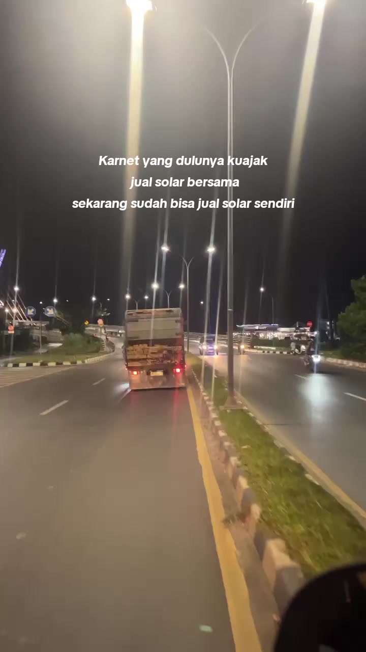 @Om_BaBam 