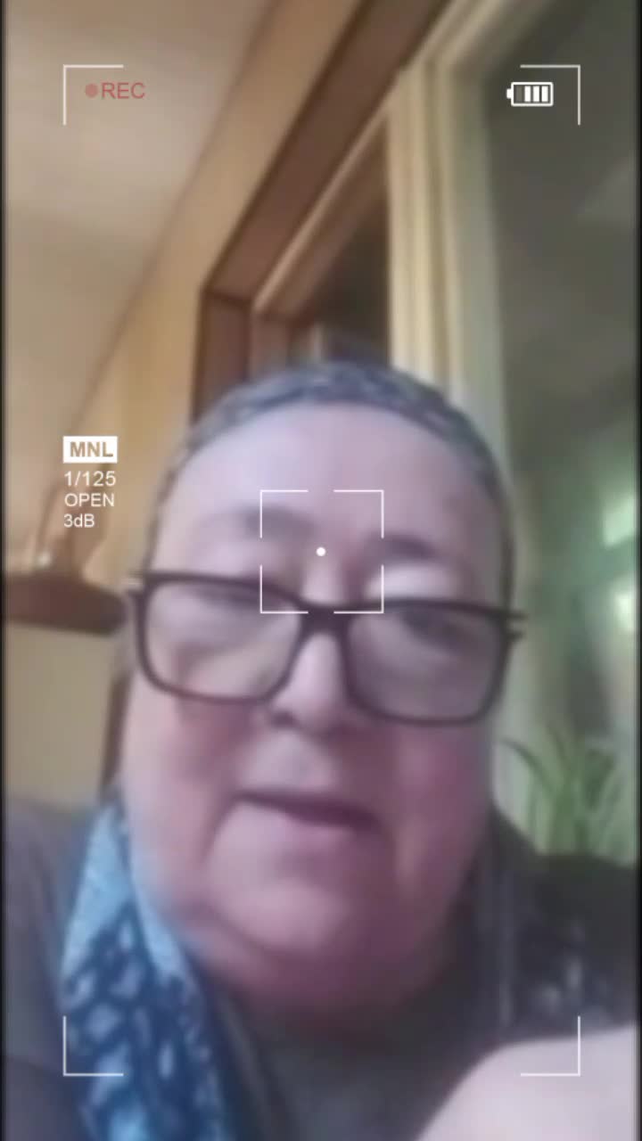 @Мавлюда Зиедбоева