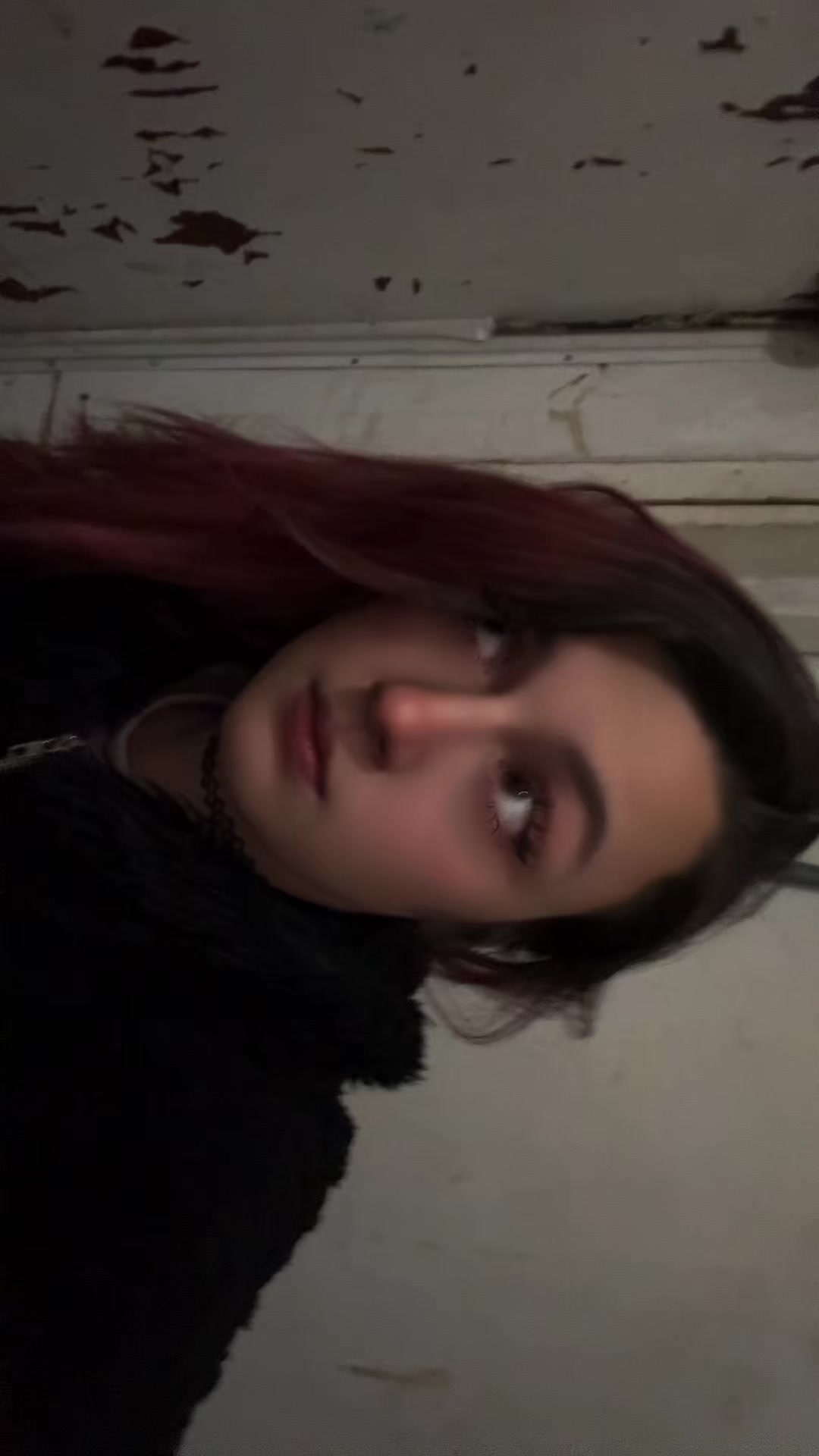 @¢яαzу