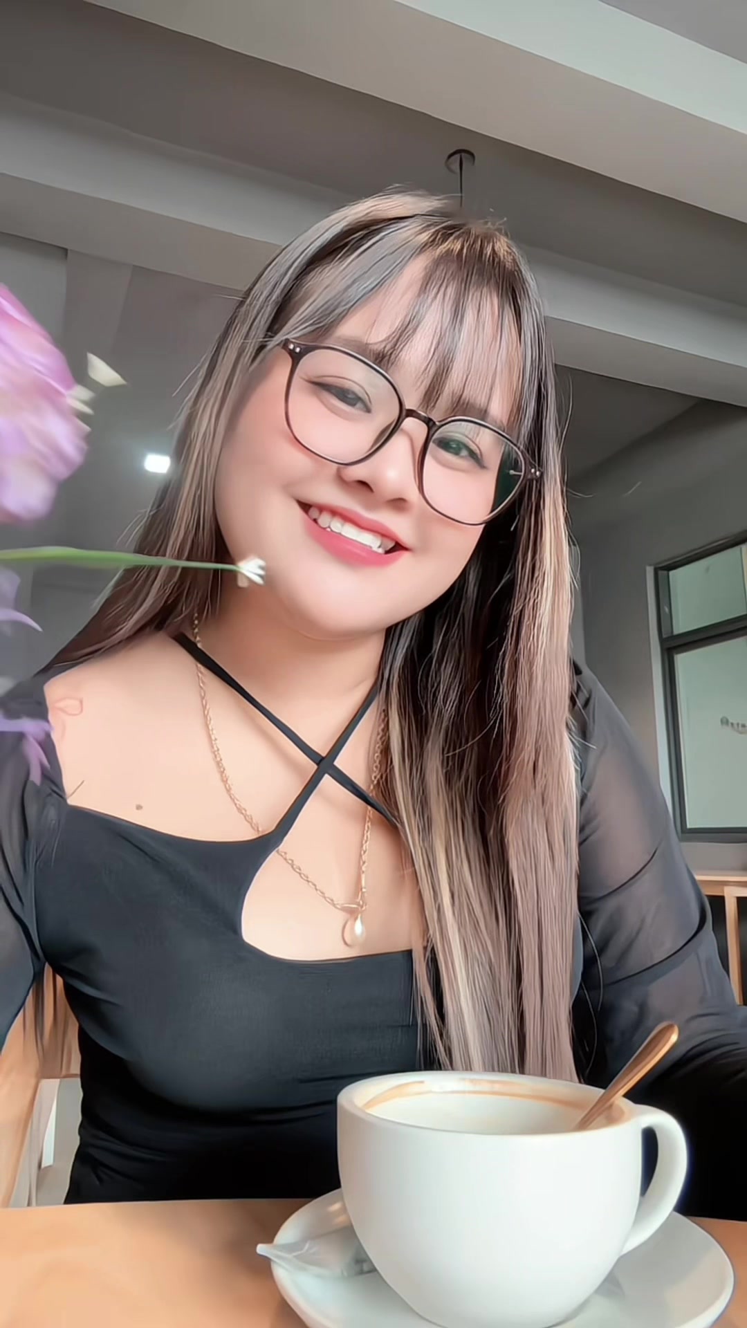 @๐๐๐ตโฟ๏ธ(AiO Owner)๐