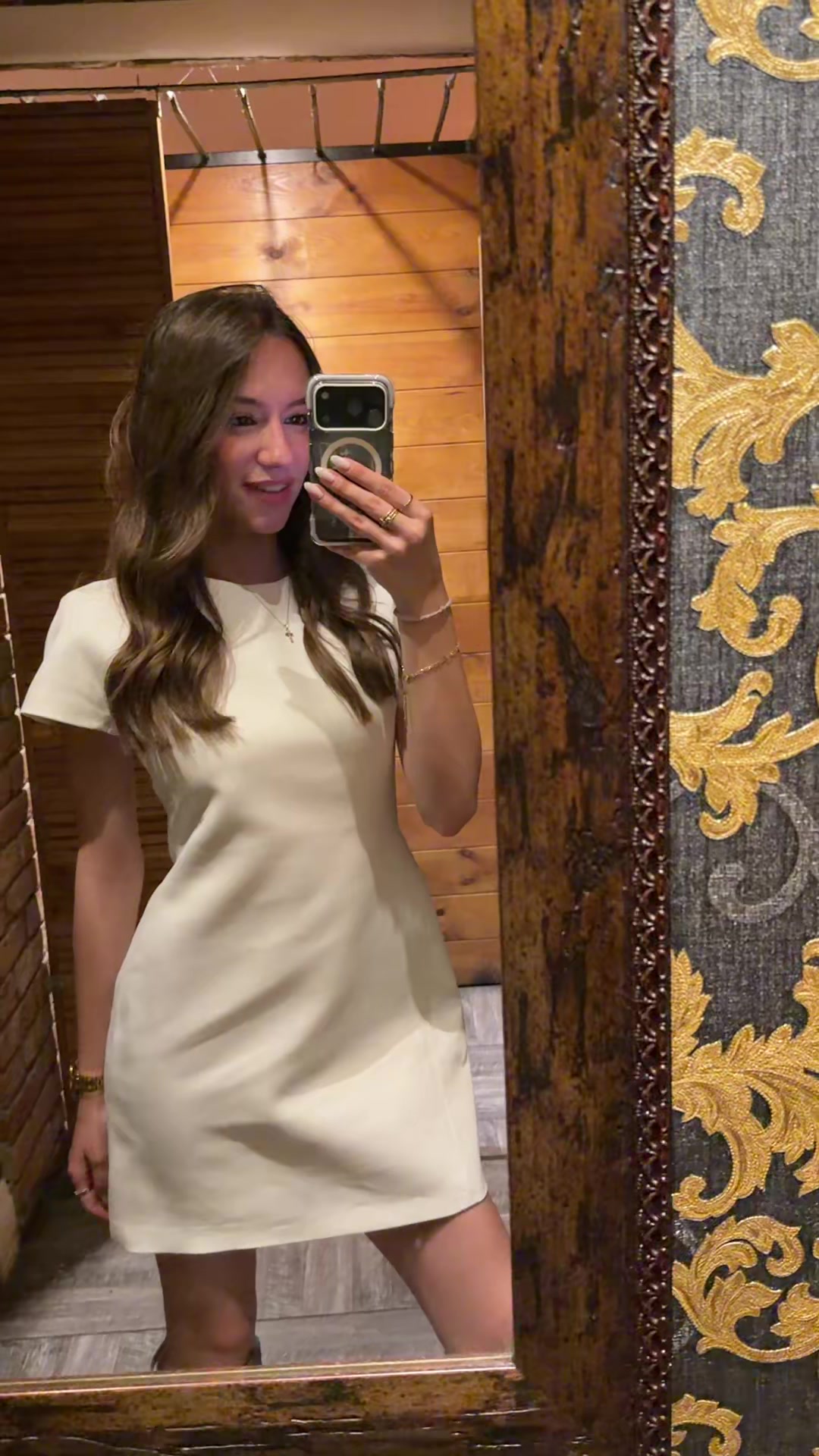@marija