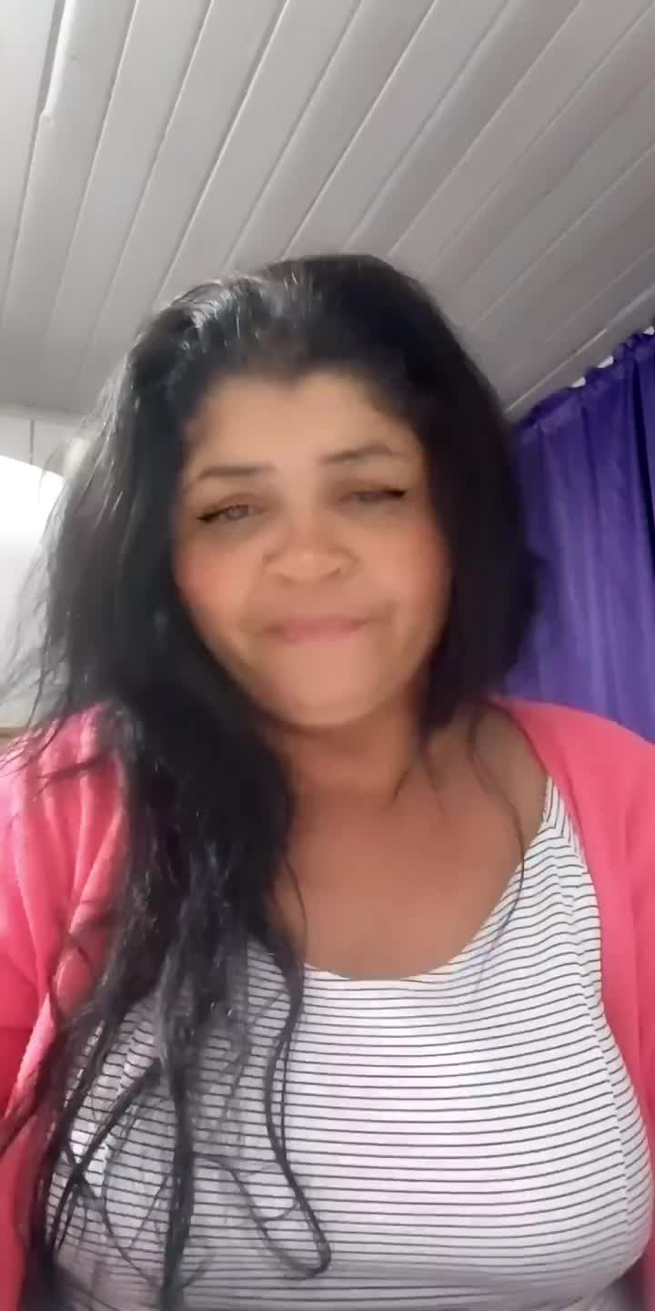 @sandrinha