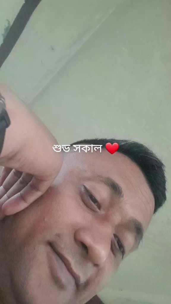 @Ahammad ali