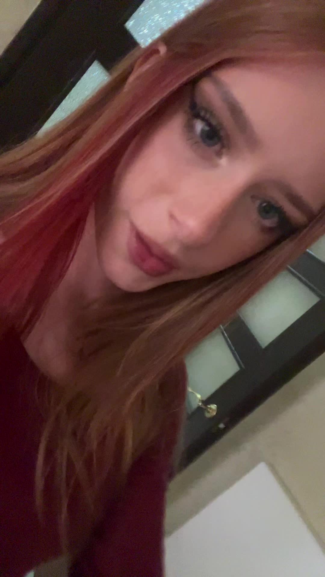 @лерушка