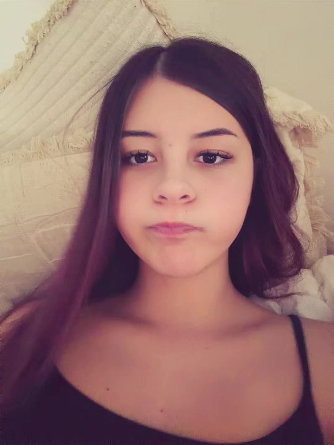 @Izzybella