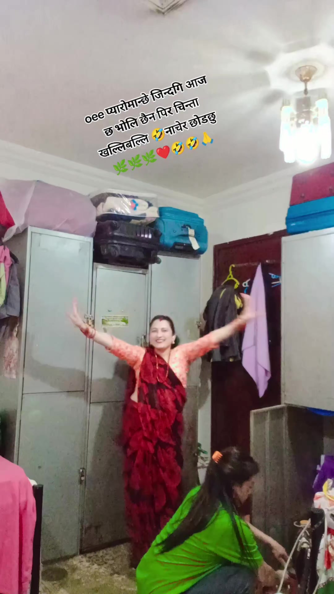@pabitra