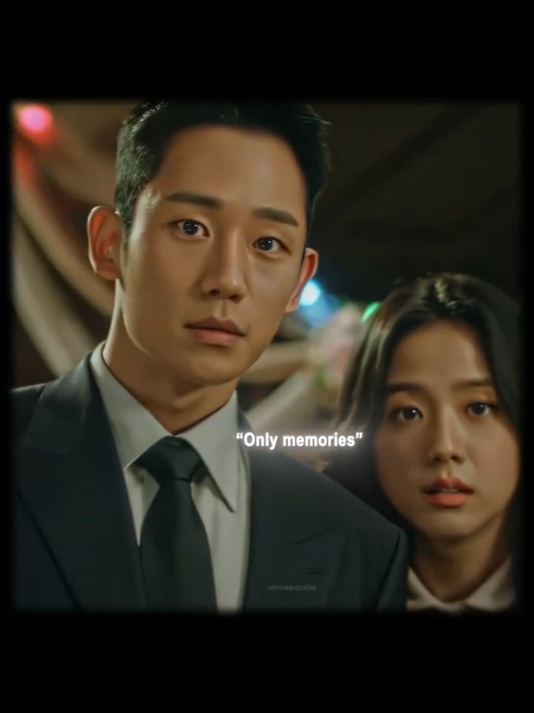 @k_drama_worlds