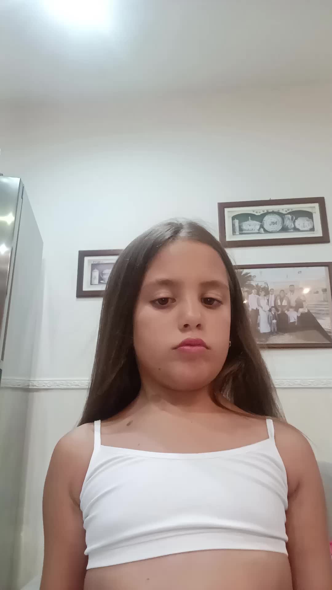 @Angela Anatriello