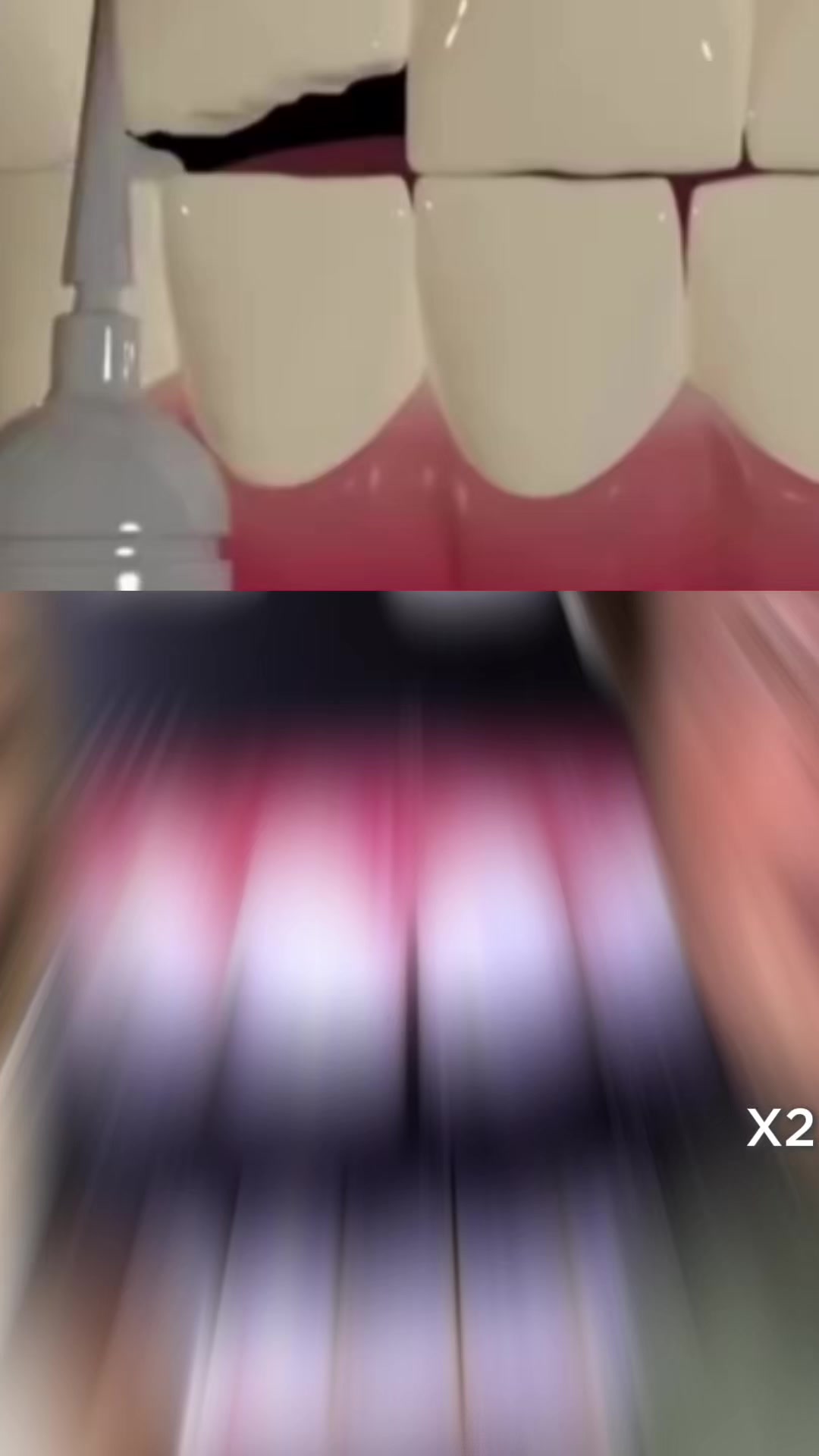 @dr.lobanov_