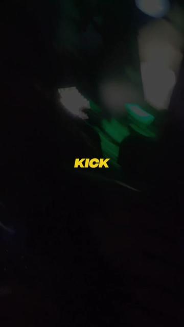 @NekoD0LL