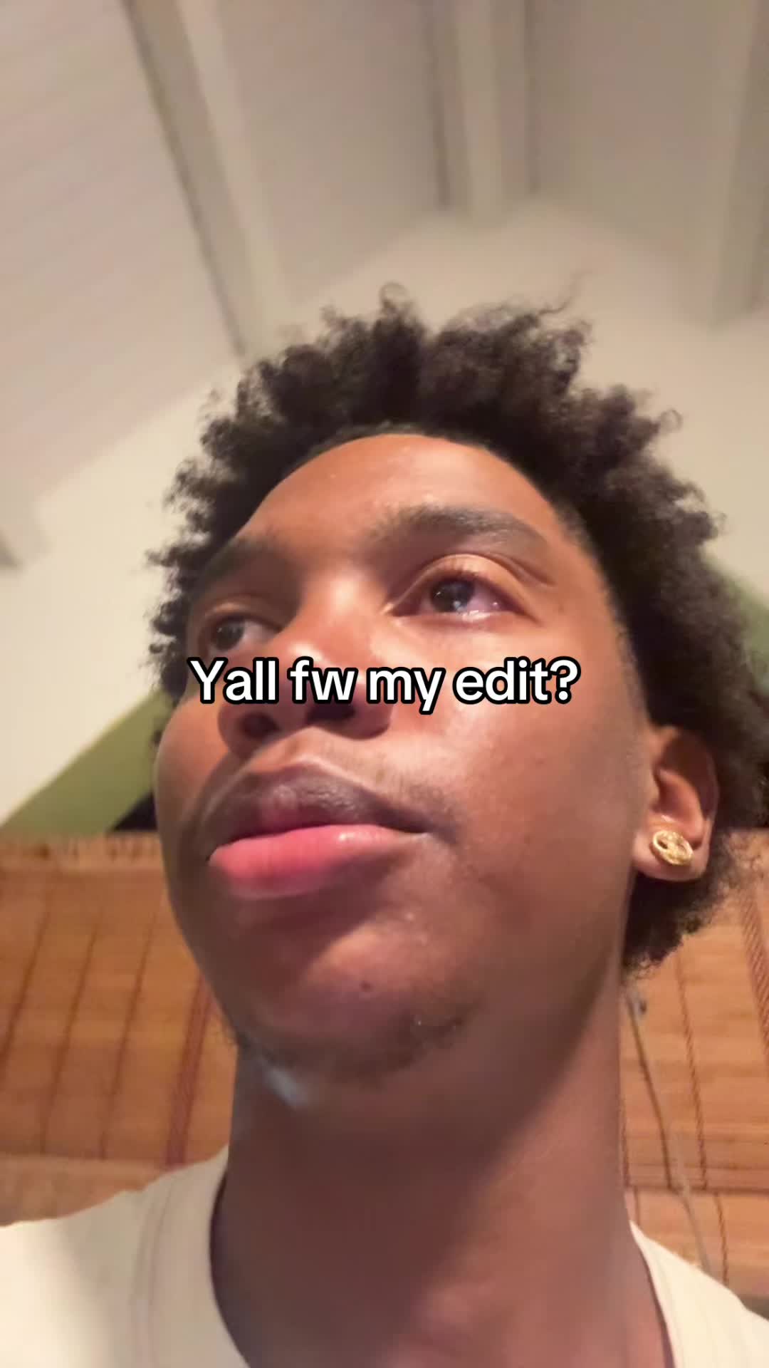 @🌐