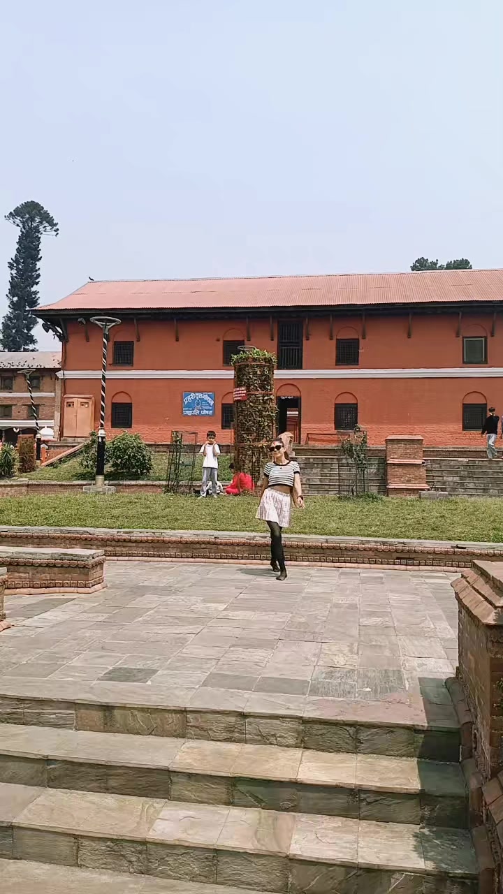 @manbiadhikari
