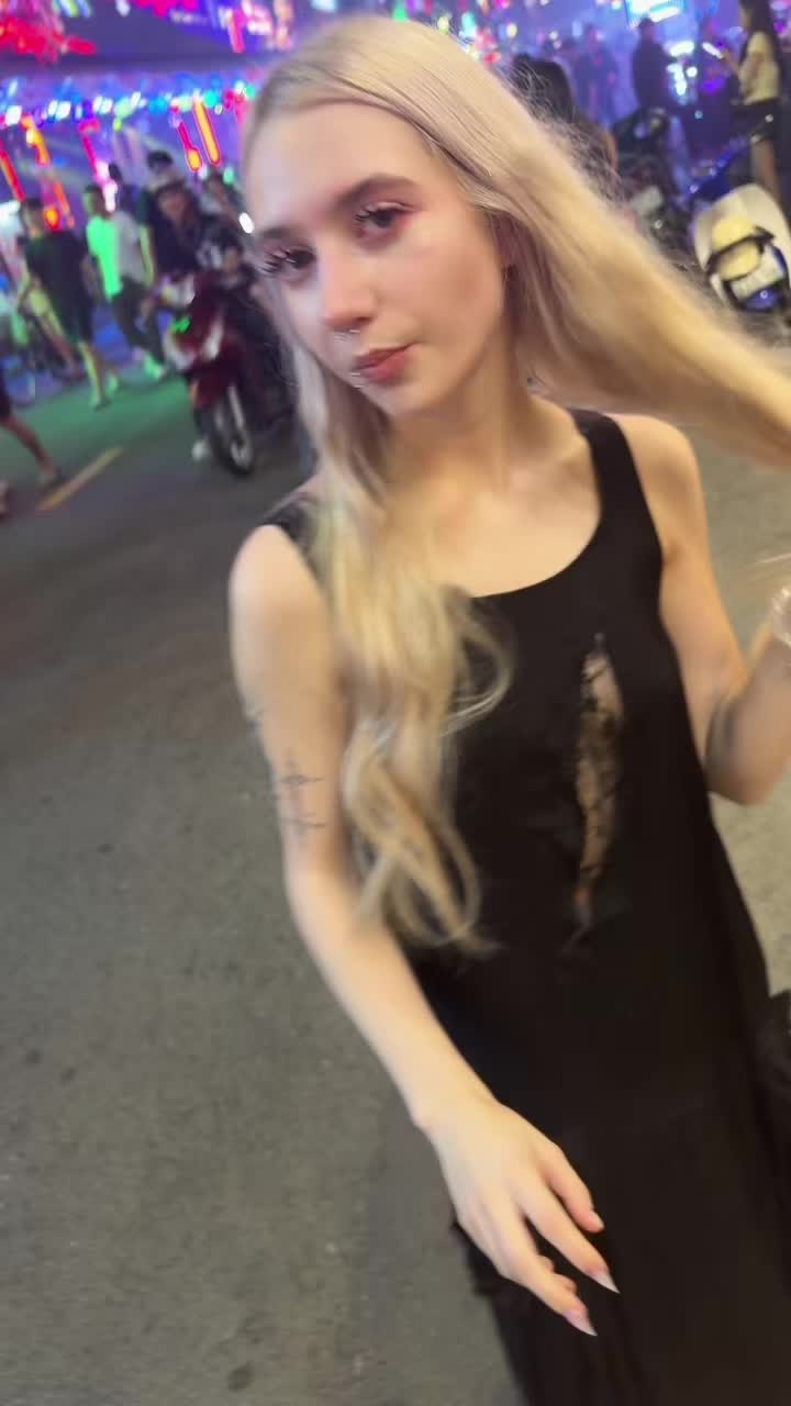 @skraby