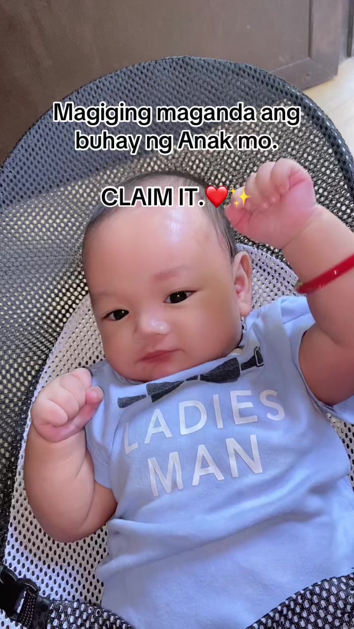 @Emyats