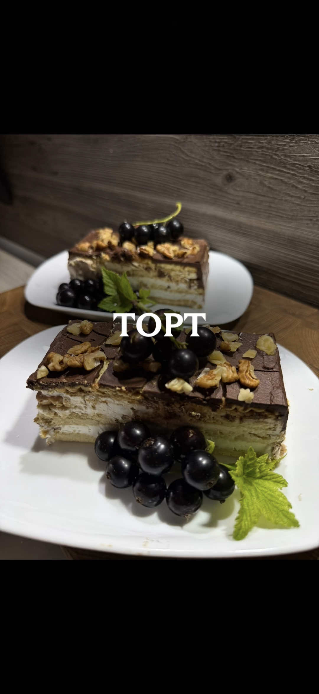 @Наталья Карпиевич