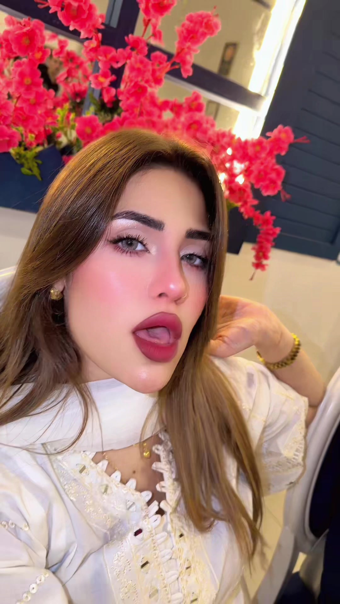 @ShahtajKhan🔥