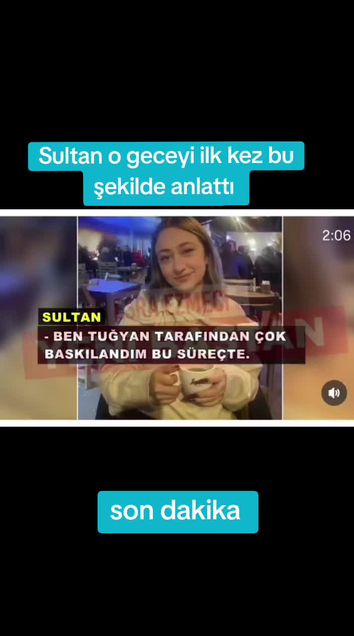 @KM